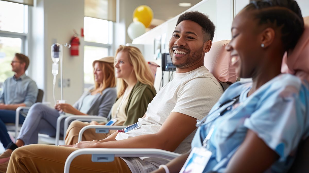 AdobeStock 784796681 1 e1771598196597