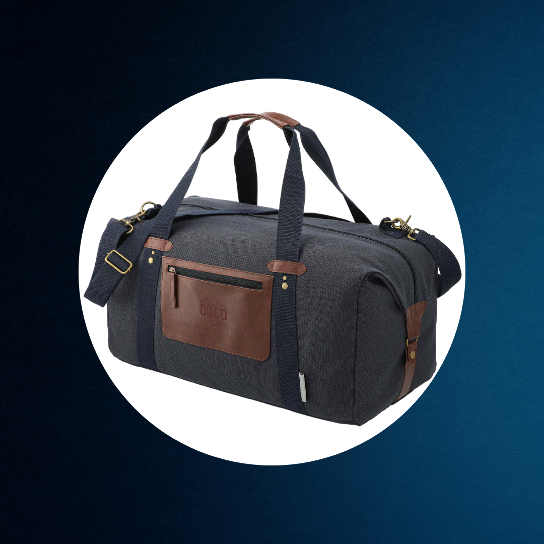 HeartofGoldTypeHeroOPrizeImagesclubitem 7