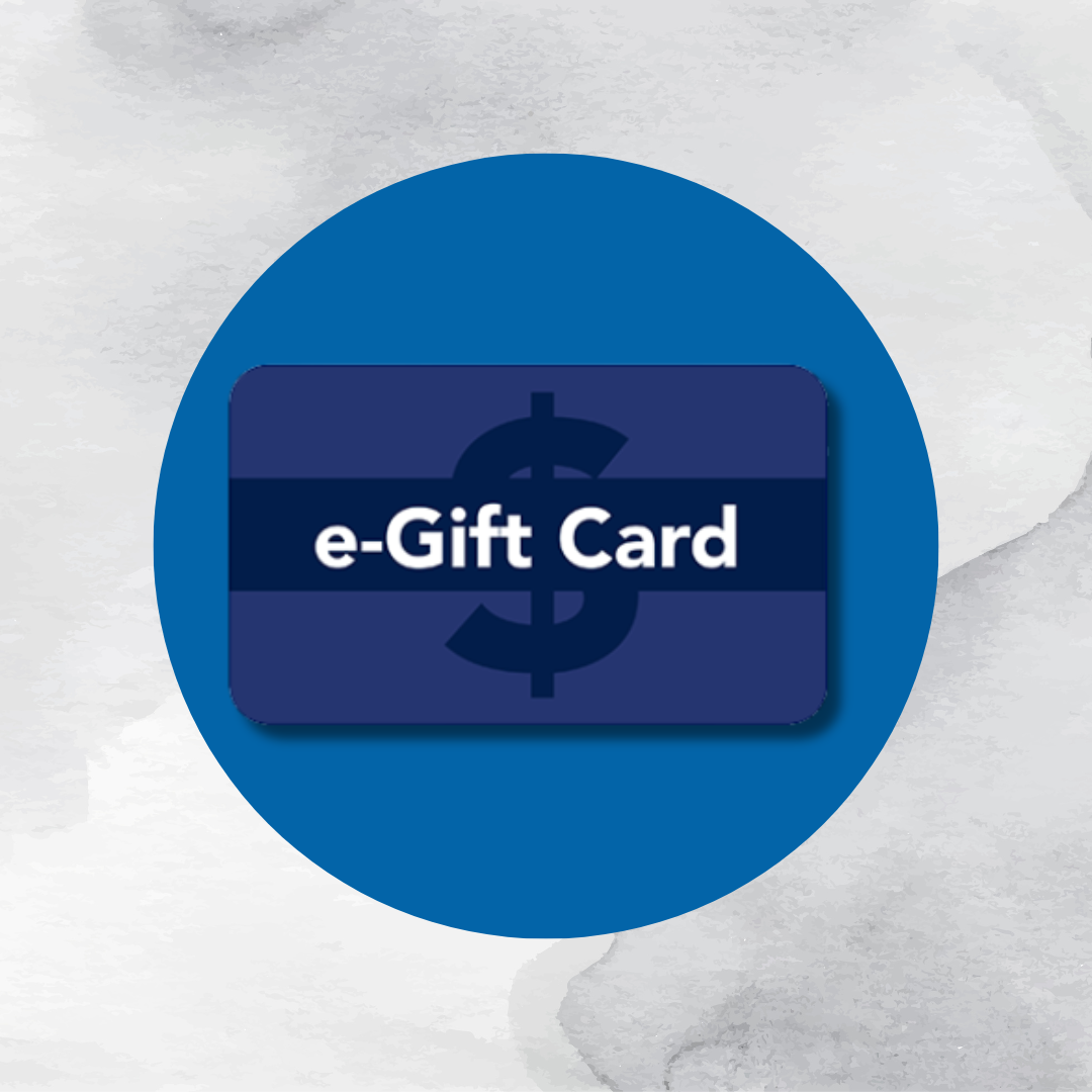 Heart+of+Gold+Type+Hero+O+Prize+Images+club+item (9) HeartofGoldTypeHeroOPrizeImagesclubitem 9