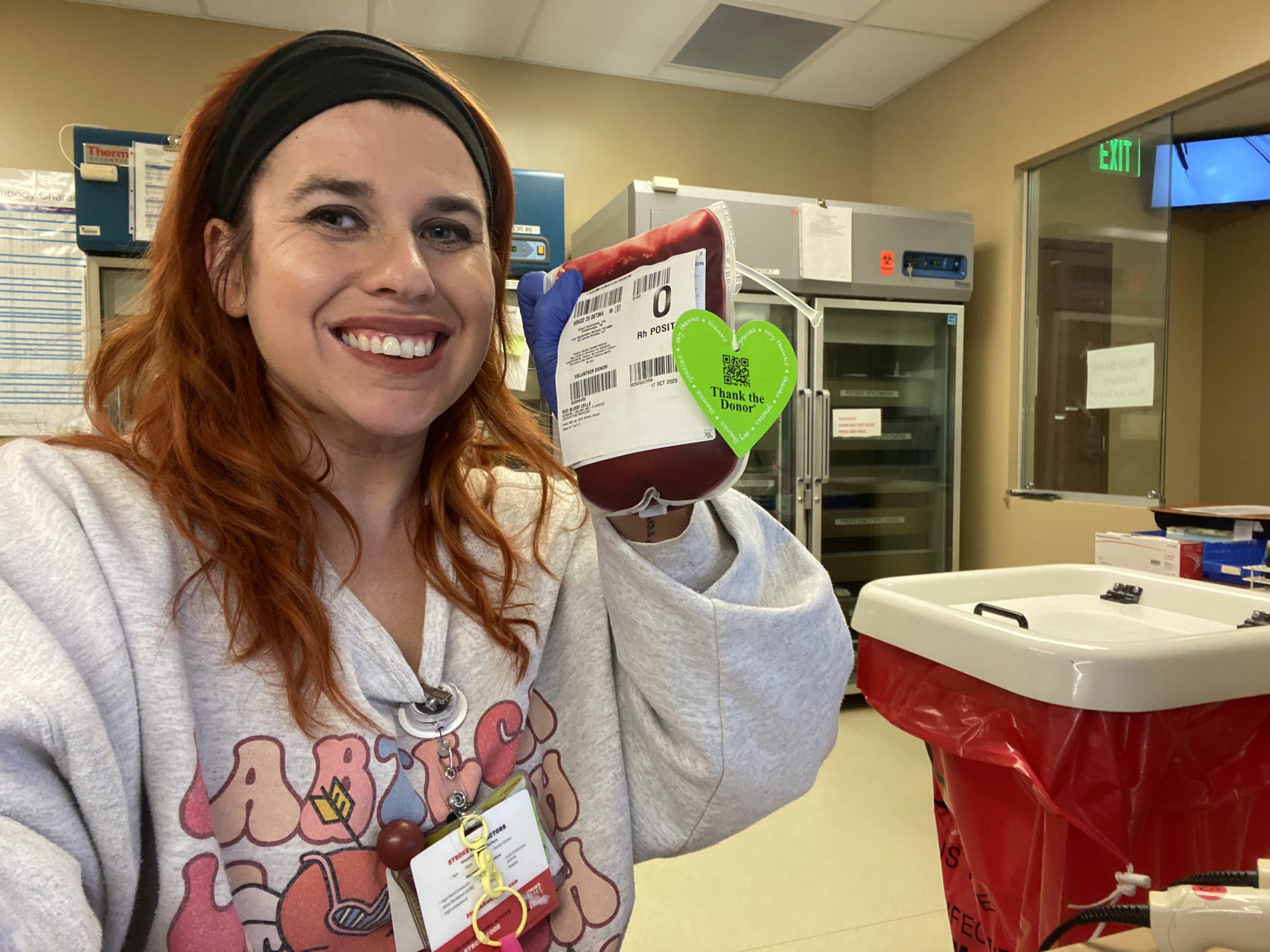 thank you for helping someone who needs it scaled