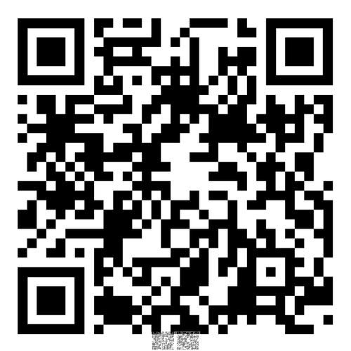 Screenshot2026 03 05112417