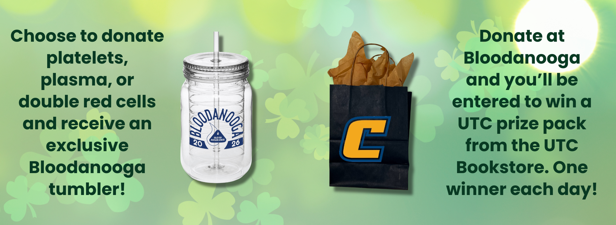 squarespace+banners+(2) squarespacebanners2