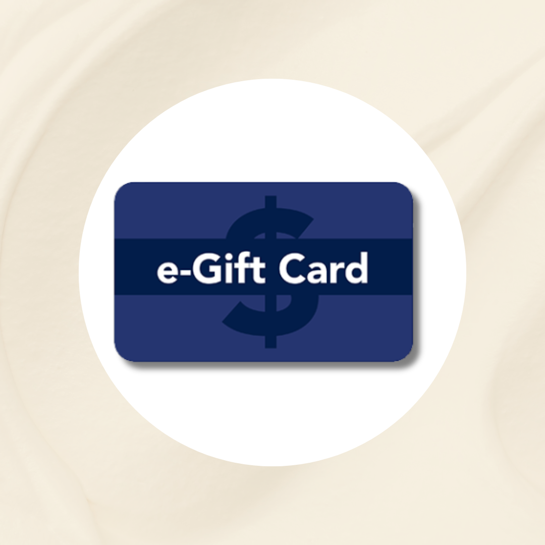 HeartofGoldTypeHeroOPrizeImagesclubitem