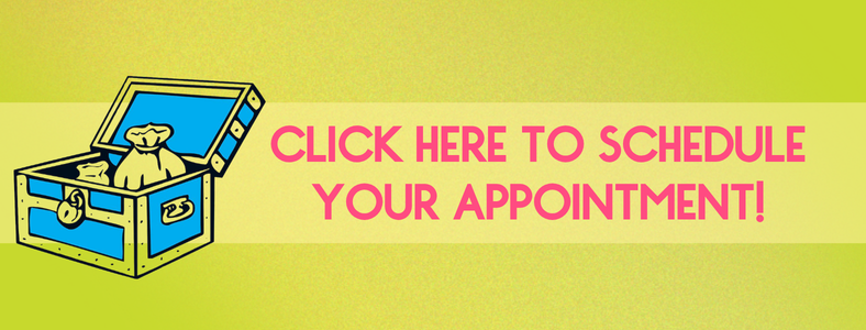 click to schedule click to schedule